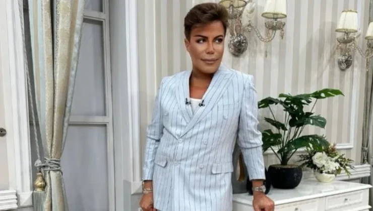 Sanatçı Fatih Ürek’in vasiyeti ortaya çıktı