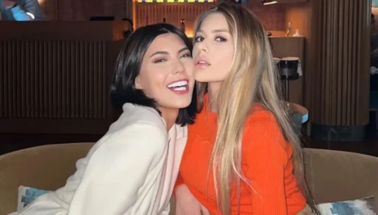 Bahar Candan intihar etti: Ablamın yanına gitmek istiyorum