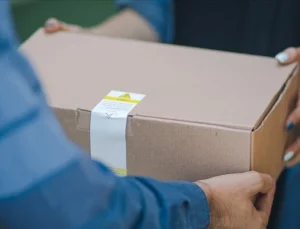 Yurtdışı alışverişte beklenen düzenleme genelgeyle geldi