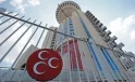 MHP, 57. kuruluş yıl dönümünü kutlayacak