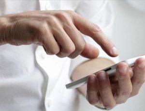 Kamu bankalarından şans oyunları ödemeleri kaldırıldı