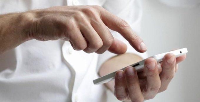 Kamu bankalarından şans oyunları ödemeleri kaldırıldı