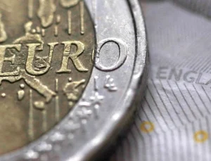 Avrupa’nın yeni dijital parası geliyor: Dijital euro