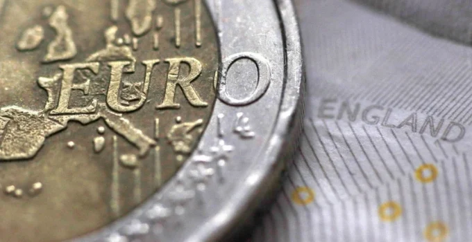 Avrupa’nın yeni dijital parası geliyor: Dijital euro