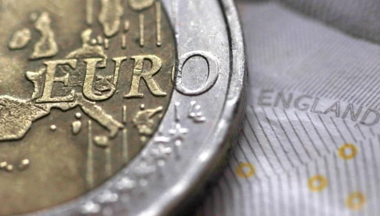 Avrupa’nın yeni dijital parası geliyor: Dijital euro