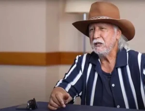 Şener Üşümezsoy’dan ‘İstanbul depremi’ senaryolarına açıklama