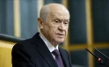 Devlet Bahçeli: Terörsüz Türkiye milletin kaderine sahip çıkma hamlesidir