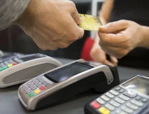 Kredi kartı limitlerinde yeni dönem bugün başladı