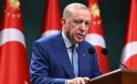 Cumhurbaşkanı Erdoğan yurda döndü