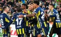Fenerbahçe – Nottingham Forest: Muhtemel 11’ler