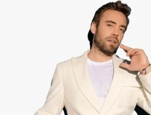 İstanbul’daki uyuşturucu soruşturmasında gözaltına alınan 21 şüpheli adliyeye sevk edildi