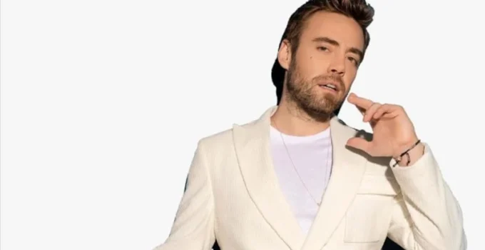 İstanbul’daki uyuşturucu soruşturmasında gözaltına alınan 21 şüpheli adliyeye sevk edildi