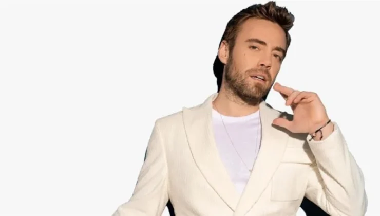 İstanbul’daki uyuşturucu soruşturmasında gözaltına alınan 21 şüpheli adliyeye sevk edildi