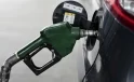 Motorine salı gününden itibaren 2 lira 40 kuruşluk zam geleceği açıklandı