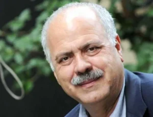 Oyuncu Ali Tutal hayatını kaybetti