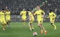 Fenerbahçe – Kasımpaşa: Muhtemel 11’ler