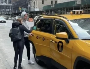 İstanbul’da Oğuz Murat Aci’nin hayatını kaybettiği kazada soruşturma tamamlandı