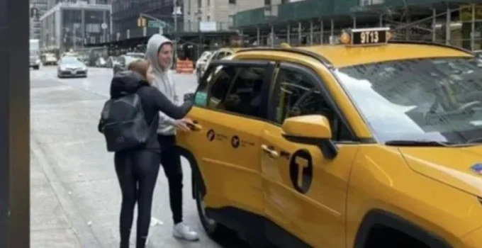 İstanbul’da Oğuz Murat Aci’nin hayatını kaybettiği kazada soruşturma tamamlandı