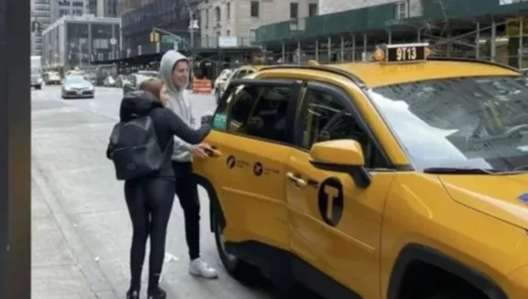 İstanbul’da Oğuz Murat Aci’nin hayatını kaybettiği kazada soruşturma tamamlandı