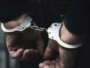 Antalya merkezli 8 ilde yasa dışı bahis operasyonu