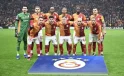 Juventus – Galatasaray: Muhtemel 11’ler