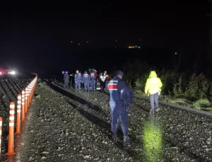 Balıkesir’de F-16 kaza kırıma uğradı: Şehit olan pilotla ilgili acı detay