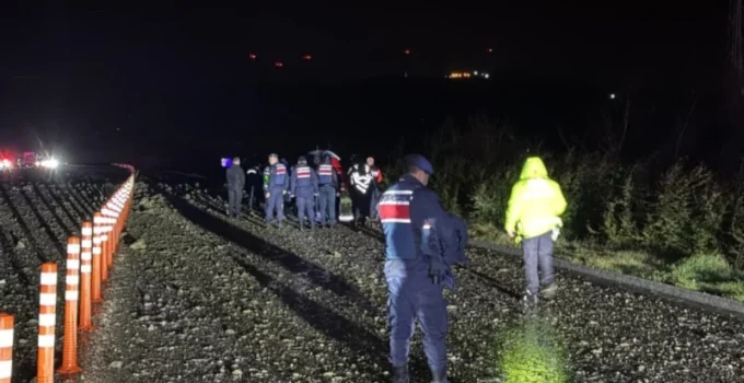 Balıkesir’de F-16 kaza kırıma uğradı: Şehit olan pilotla ilgili acı detay