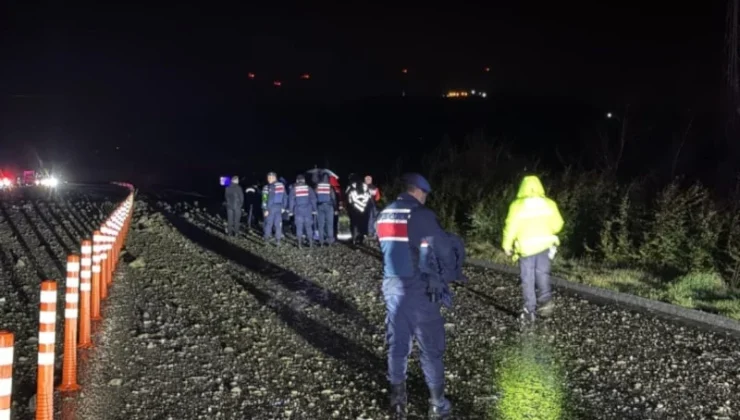 Balıkesir’de F-16 kaza kırıma uğradı: Şehit olan pilotla ilgili acı detay