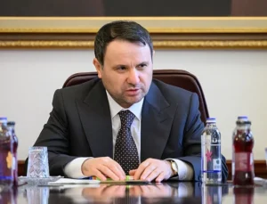 Akın Gürlek: Suç örgütleri çocukları kullanıyor