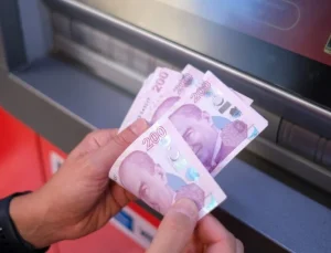 Emekli bayram ikramiyelerine artış yolda