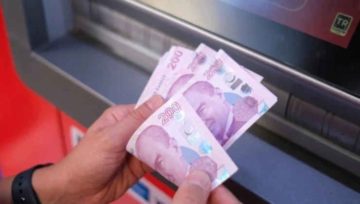 Emekli bayram ikramiyelerine artış yolda