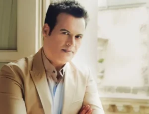 Ünlü şarkıcı Hakan Peker emekli oldu! Maaşını açıkladı