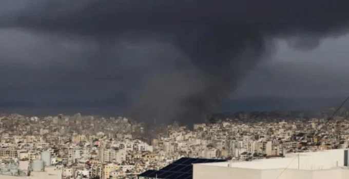 İran’da can kaybı 787’ye ulaştı