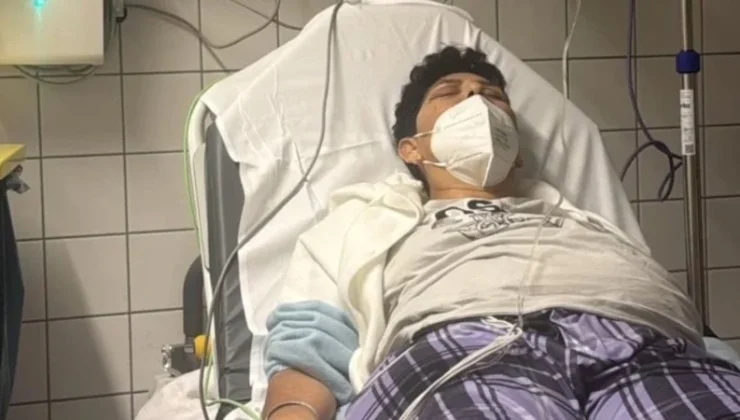 Şarkıcı Cansever için acil donör çağrısında bulunuldu