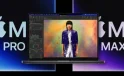 M5 Pro ve M5 Max işlemcili MacBook Pro tanıtıldı: İşte Türkiye fiyatları