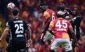 Galatasaray ve Beşiktaş’tan dev derbi için prim kararı