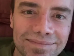 Murat Dalkılıç’ın son hali: Burun bandajları çıktı