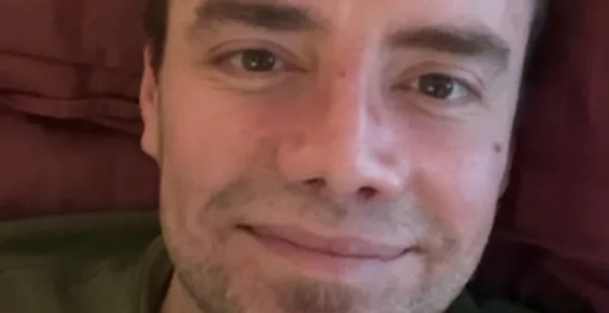 Murat Dalkılıç’ın son hali: Burun bandajları çıktı