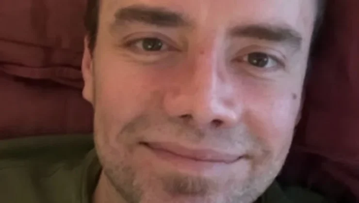 Murat Dalkılıç’ın son hali: Burun bandajları çıktı