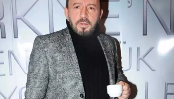 Şarkıcı Mustafa Topaloğlu’nu kızdırdılar! Sahneyi terk etti