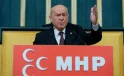 Bahçeli’den füzelerle ilgili sert uyarı: Türkiye üzerinde kumar oynanamaz