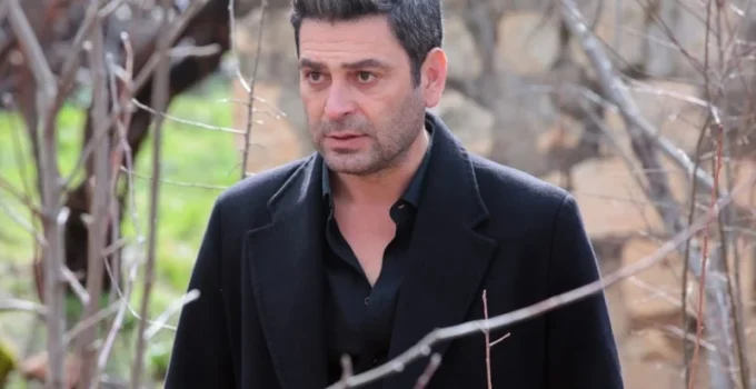 Ozan Akbaba’nın kazancı gündem oldu!