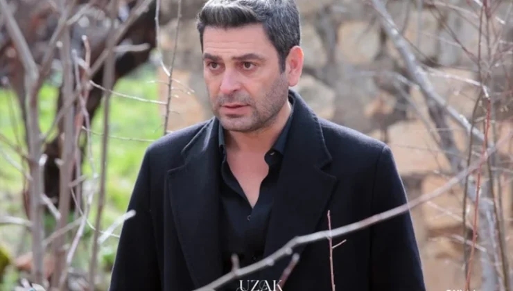 Ozan Akbaba’nın kazancı gündem oldu!