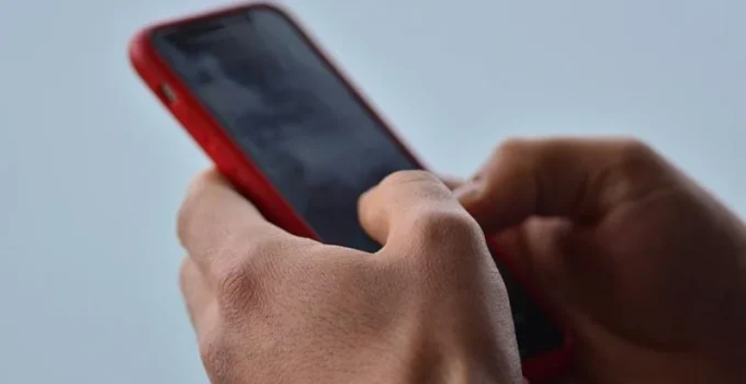 IBAN dolandırıcılığı uyarısı: Hesabınıza gelen parayı banka aracılığıyla geri gönderin