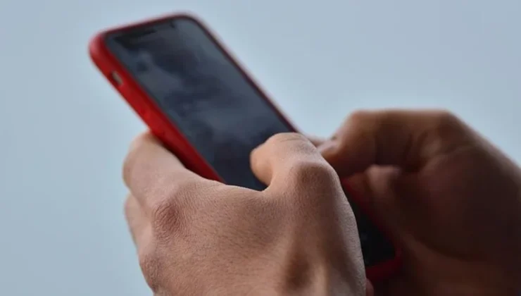 IBAN dolandırıcılığı uyarısı: Hesabınıza gelen parayı banka aracılığıyla geri gönderin