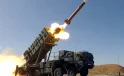 MSB: Adana’ya yeni bir Patriot konuşlandırılıyor