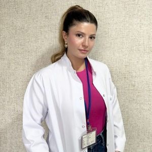 Eli Dal
